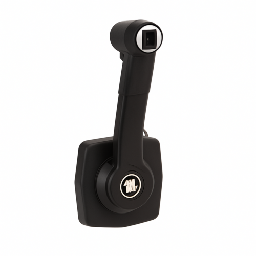product-113222-20260613143832 Morse Lever Ultraflex B184