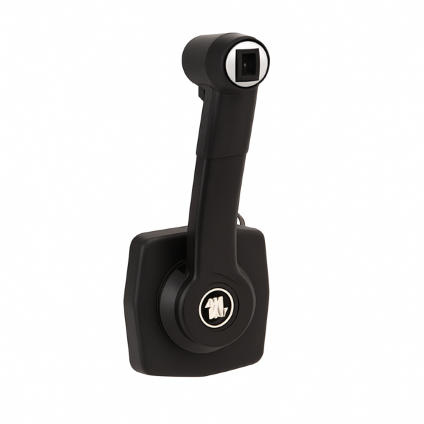 product-113222-20260613143832 Morse Lever Ultraflex B184