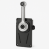 product-113222-20260619020747 Morse Lever Ultraflex B184