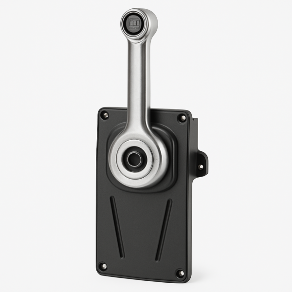 product-113222-20260619020747 Morse Lever Ultraflex B184