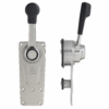product-113223-20260619020732 Morse Lever Ultraflex B85