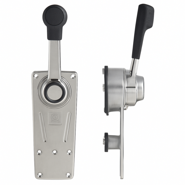product-113223-20260619020732 Morse Lever Ultraflex B85