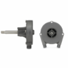 product-113424-20260619020629 Steering Box Ultraflex T73NRFC