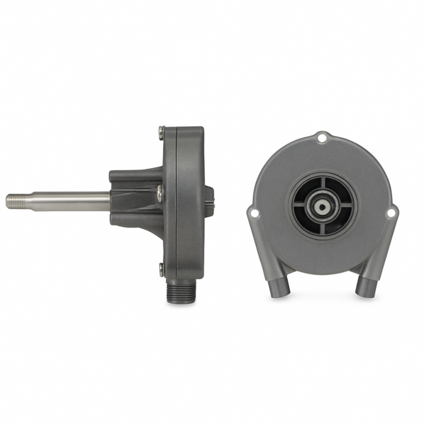 product-113424-20260619020629 Steering Box Ultraflex T73NRFC