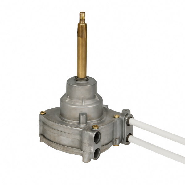 product-113424-20260619020644 Steering Box Ultraflex T73NRFC