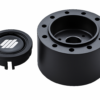 product-113536-20260619020525 Ultraflex X63