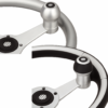 product-113536-20260619020543 Ultraflex X63