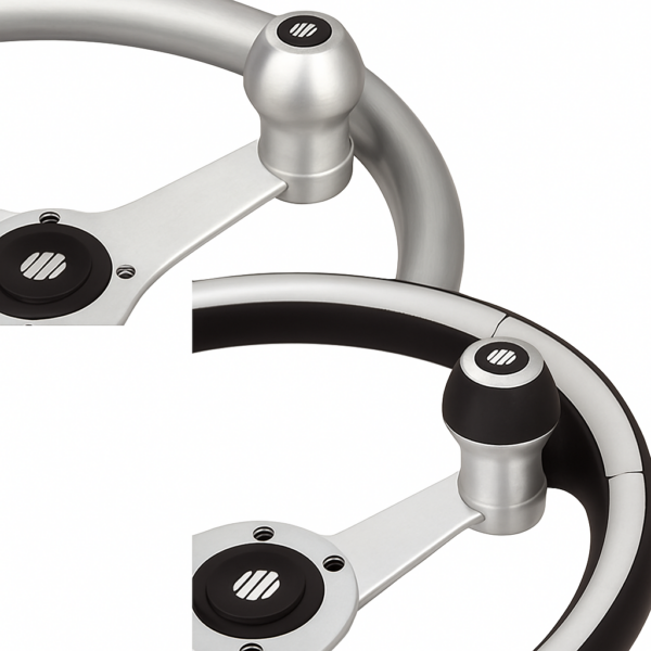 product-113536-20260619020543 Ultraflex X63