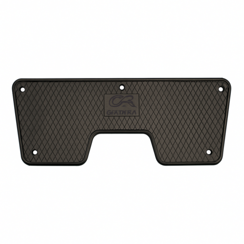 product-113594-20260619020509 plastic transom pads 230x86 mm black colour