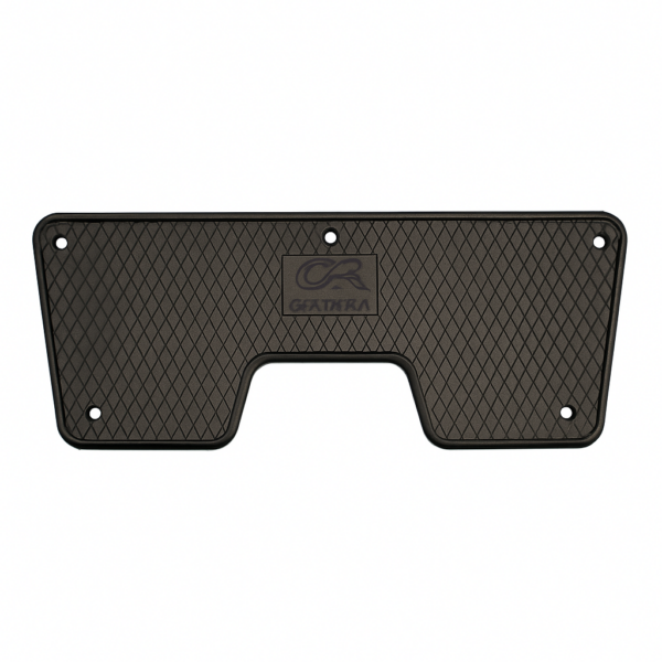 product-113594-20260619020509 plastic transom pads 230x86 mm black colour