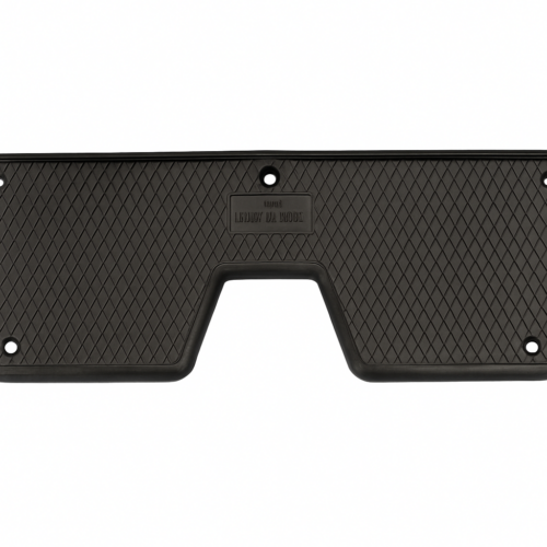 product-113595-20260619020454 plastic transom pads 270x88 mm black colour