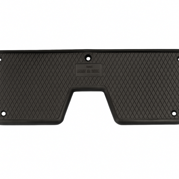 product-113595-20260619020454 plastic transom pads 270x88 mm black colour