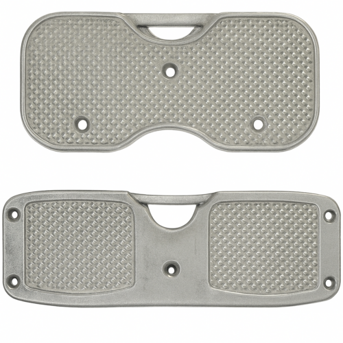 product-113608-20260619020438 aluminum transom pads 200 x 95 mm