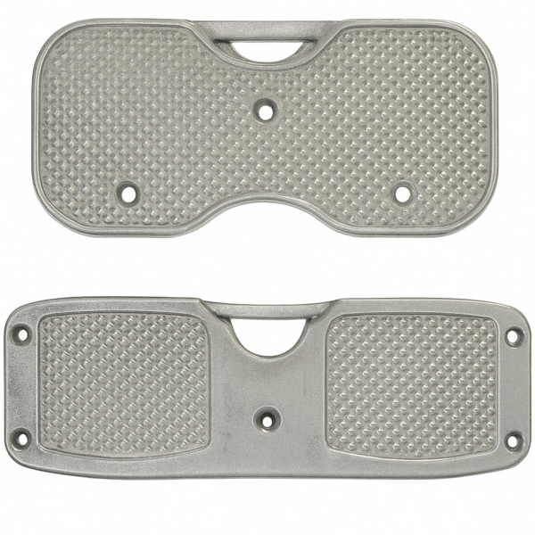 product-113608-20260619020438 aluminum transom pads 200 x 95 mm