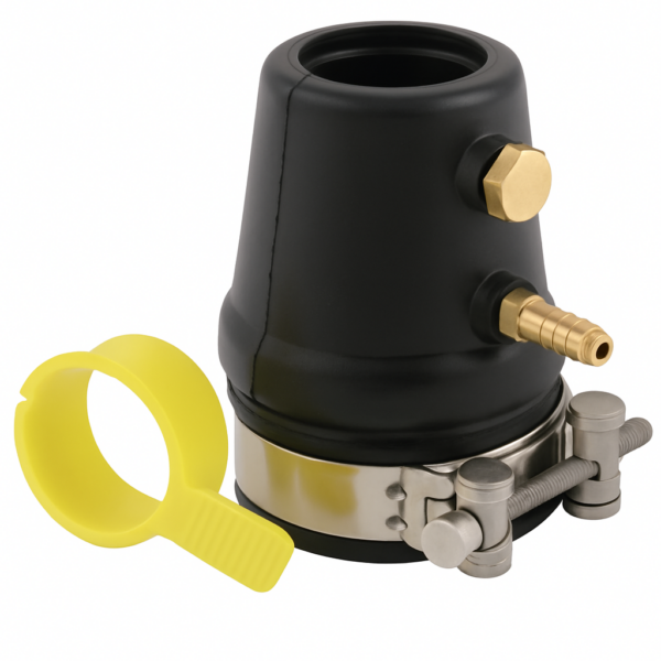 product-113863-20260614152327 Stuffy box evolution metric 45x65 mm