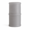 product-114105-20260614153636 inline Plastic Fitting Vetus 40 mm