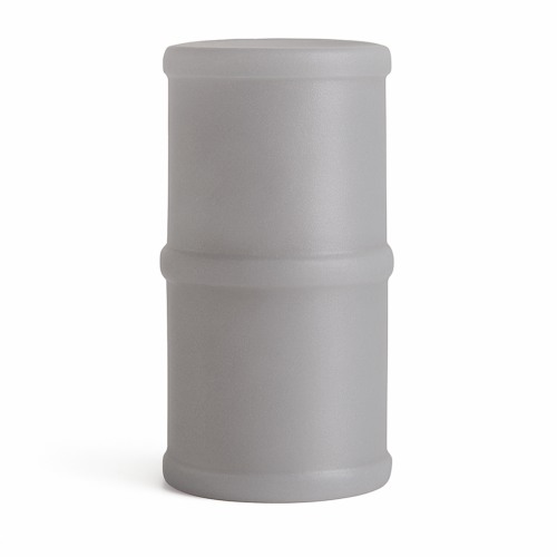product-114105-20260614153636 inline Plastic Fitting Vetus 40 mm