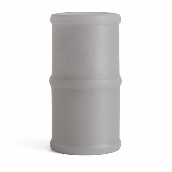 product-114105-20260614153636 inline Plastic Fitting Vetus 40 mm
