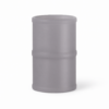 product-114106-20260614153558 Plastic Tube Vetus 45mm