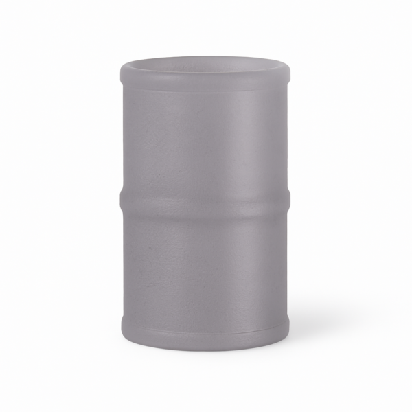 product-114106-20260614153558 Plastic Tube Vetus 45mm