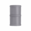 product-114107-20260614153418 Plastic Inline Fitting Vetus D50