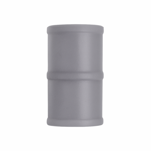 product-114107-20260614153418 Plastic Inline Fitting Vetus D50