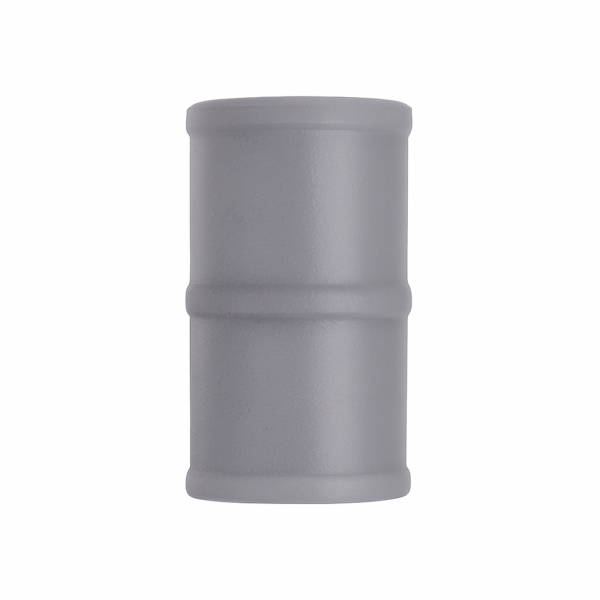 product-114107-20260614153418 Plastic Inline Fitting Vetus D50