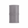 product-114108-20260614155006 Vetus Inline fitting 60mm