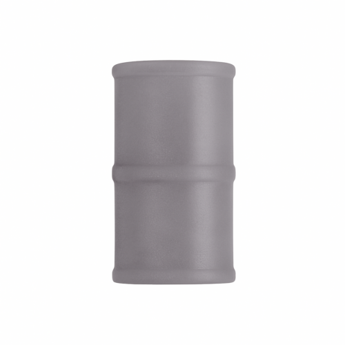 product-114108-20260614155006 Vetus Inline fitting 60mm