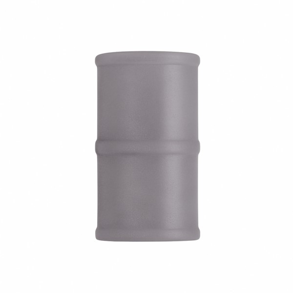 product-114108-20260614155006 Vetus Inline fitting 60mm
