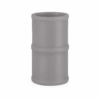 product-114109-20260614153650 inline Plastic Fitting Vetus 75 mm