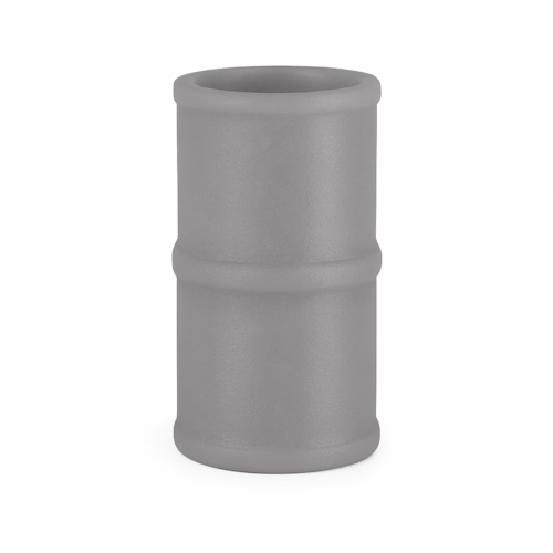 product-114109-20260614153650 inline Plastic Fitting Vetus 75 mm