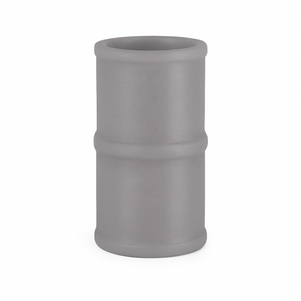 product-114109-20260614153650 inline Plastic Fitting Vetus 75 mm
