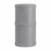 product-114110-20260614153614 inline Plastic Fitting Vetus 90 mm