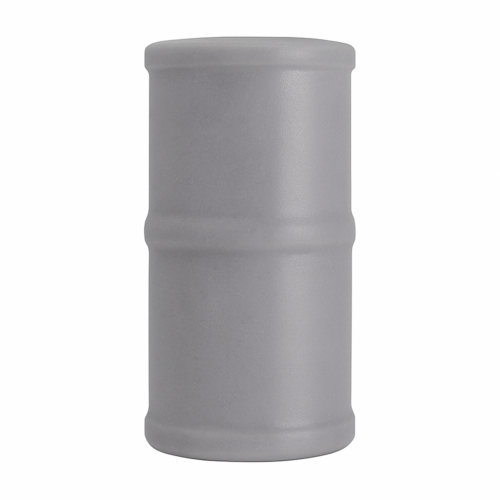 product-114110-20260614153614 inline Plastic Fitting Vetus 90 mm