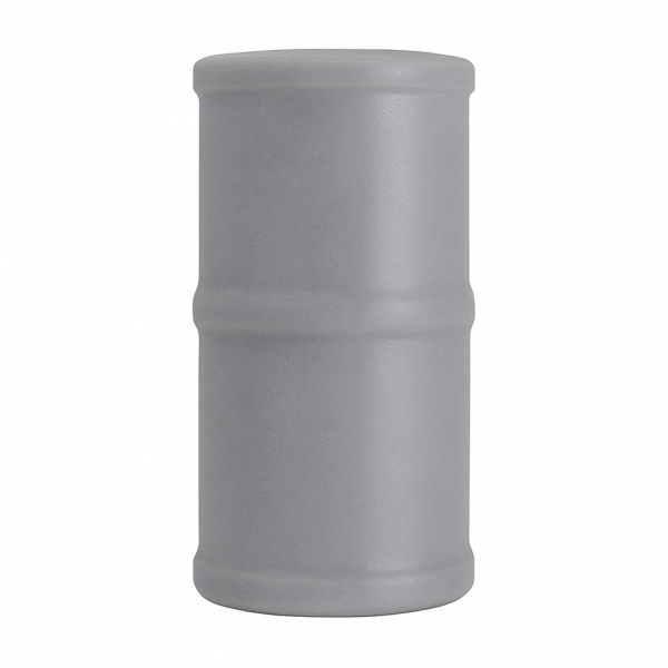 product-114110-20260614153614 inline Plastic Fitting Vetus 90 mm
