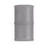 Plastic Tube Vetus 100mm
