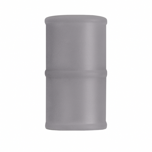 product-114111-20260614153442 Plastic Tube Vetus 100mm