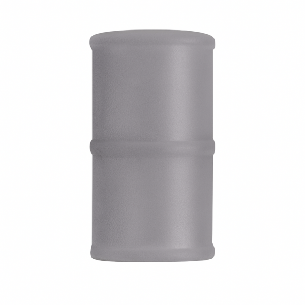 Plastic Tube Vetus 100mm