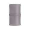 Plastic Tube Vetus 110mm