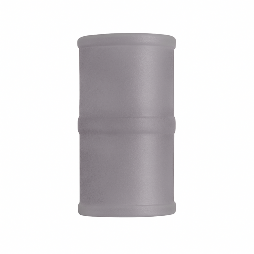 product-114112-20260614153513 Plastic Tube Vetus 110mm