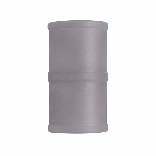 Plastic Tube Vetus 110mm