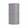 product-114113-20260614153735 Inline pvc fitting Vetus 125mm