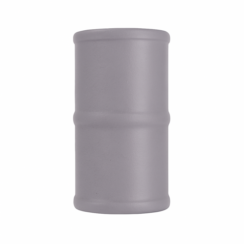 product-114113-20260614153735 Inline pvc fitting Vetus 125mm