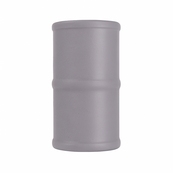 product-114113-20260614153735 Inline pvc fitting Vetus 125mm