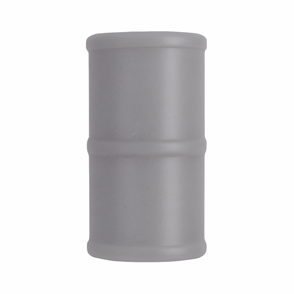 Plastic Tube Vetus 150mm