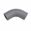 product-114115-20260614153757 Plastic Elbow Vetus 120º 40mm