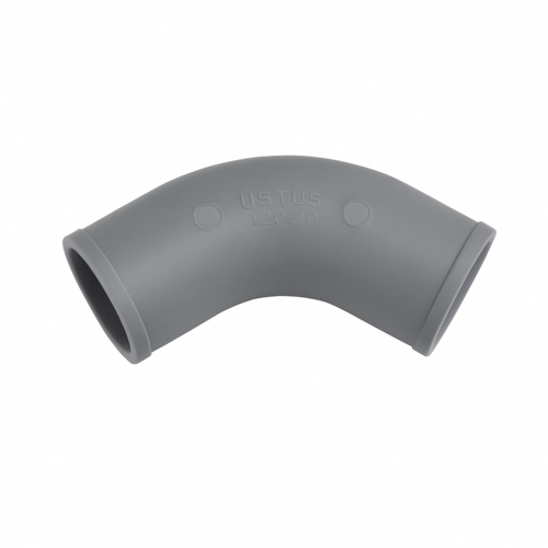 product-114115-20260614153757 Plastic Elbow Vetus 120º 40mm