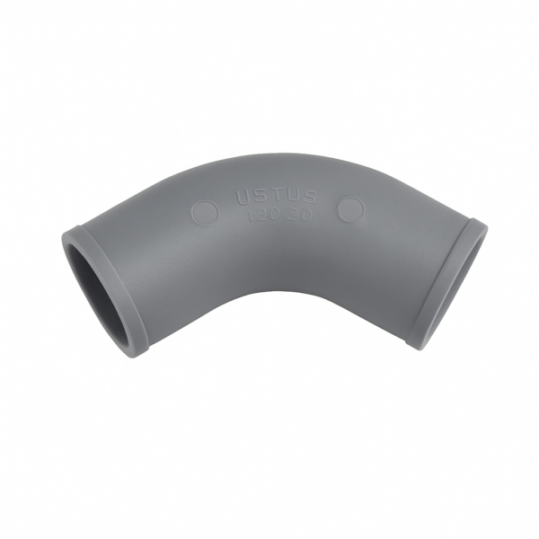 product-114115-20260614153757 Plastic Elbow Vetus 120º 40mm