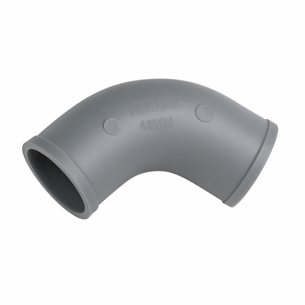 product-114116-20260614153720 Vetus Plastic elbow 120º 45mm